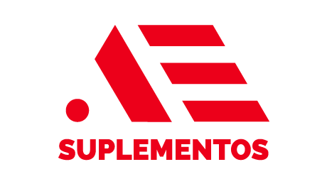 AESUPLEMENTOS - El Amazon de los Suplementos